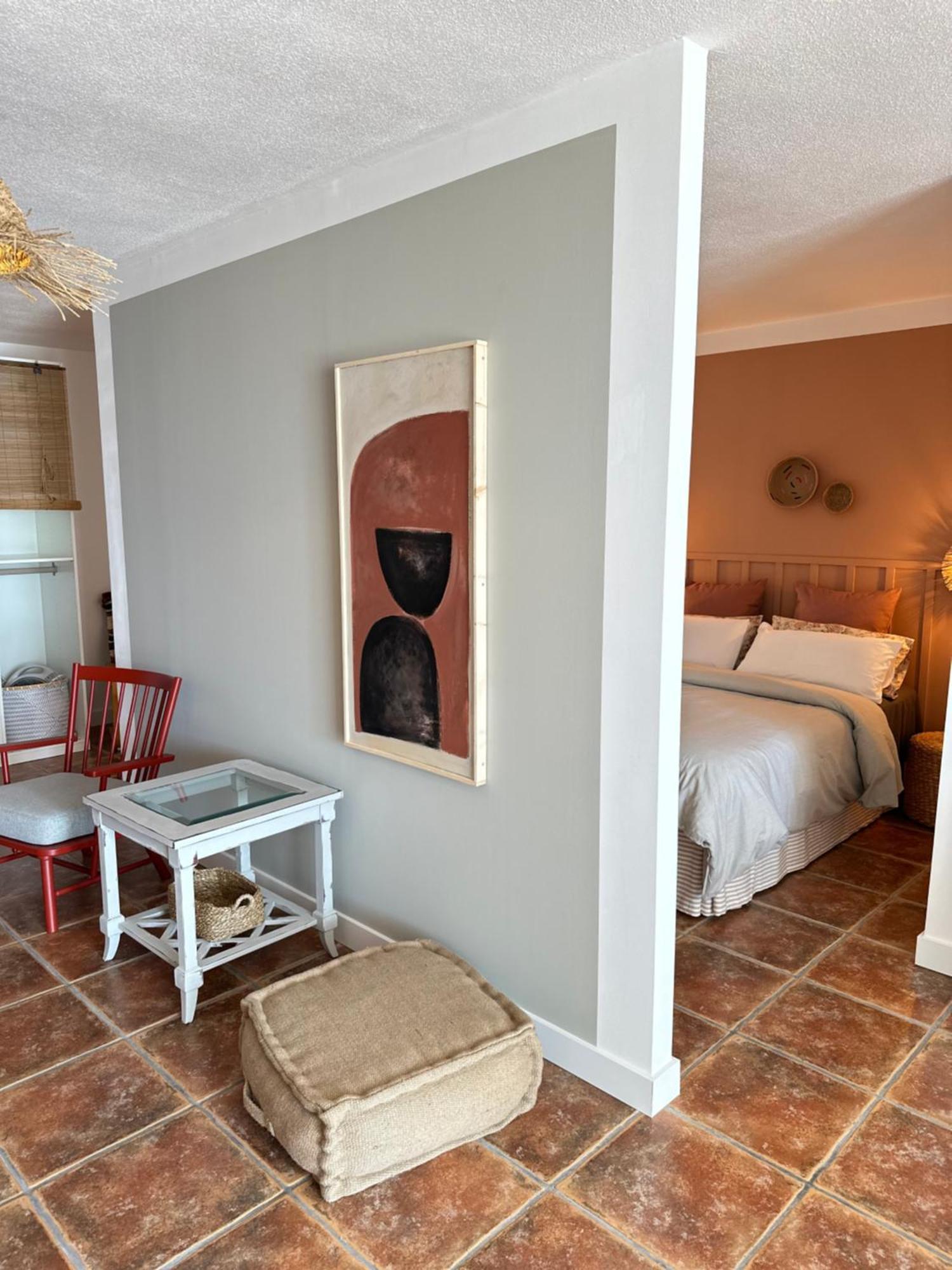Boutique Villa Leicht & Friends Costa Adeje  Kültér fotó